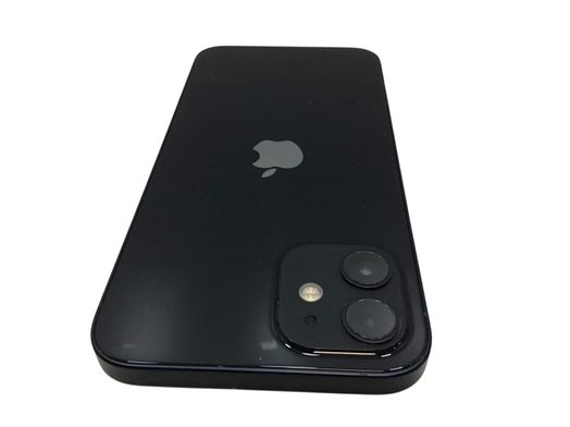 apple iphone 12 64gb