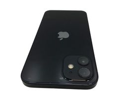 apple iphone 12 64gb