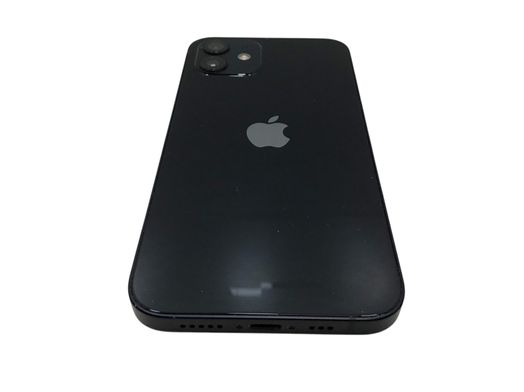 apple iphone 12 64gb