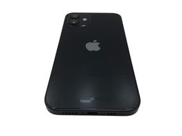 apple iphone 12 64gb