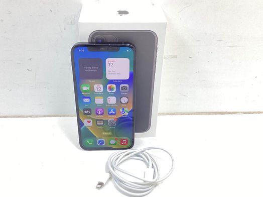 apple iphone 12 64gb