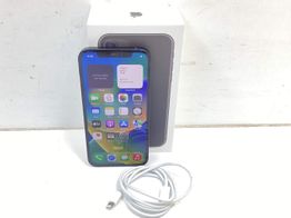 apple iphone 12 64gb