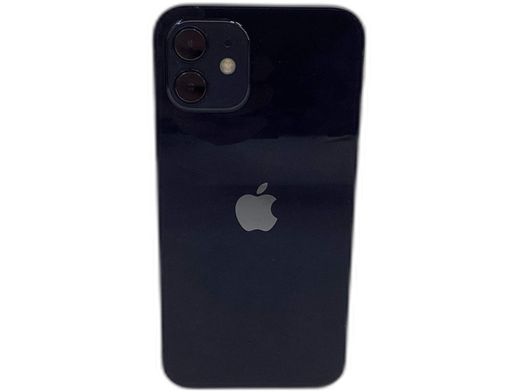 apple iphone 12 64gb