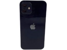 apple iphone 12 64gb