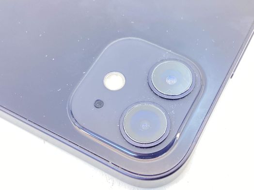 apple iphone 12 64gb