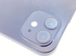 apple iphone 12 64gb