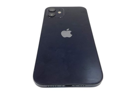 apple iphone 12 64gb