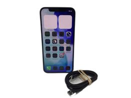 apple iphone 12 64gb