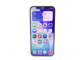 apple iphone 12 64gb