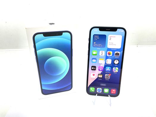 apple iphone 12 64gb