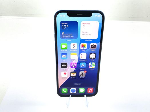 apple iphone 12 64gb