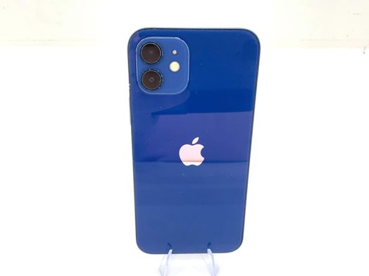 apple iphone 12 64gb