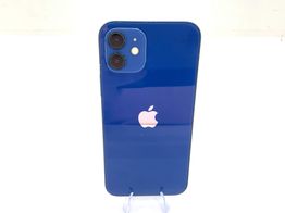 apple iphone 12 64gb