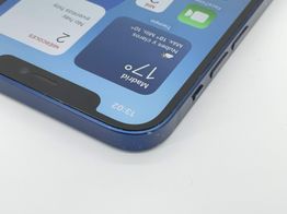 apple iphone 12 64gb