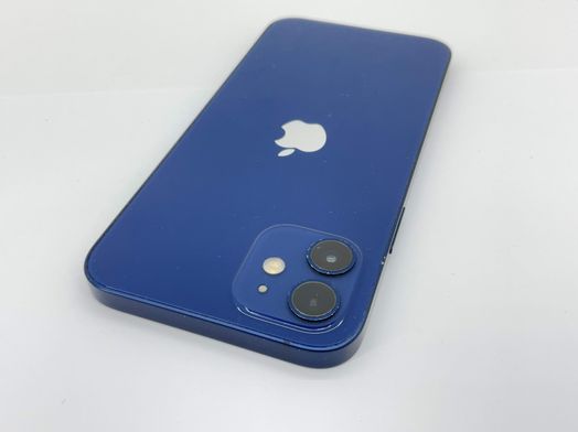 apple iphone 12 64gb
