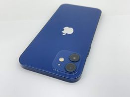 apple iphone 12 64gb