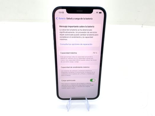 apple iphone 12 64gb
