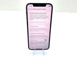 apple iphone 12 64gb
