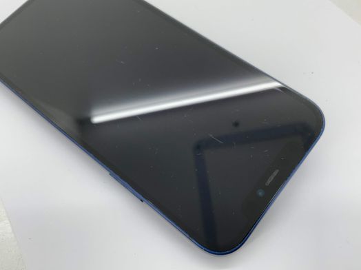 apple iphone 12 64gb