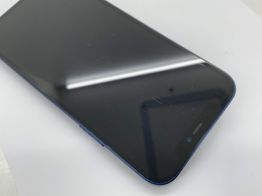 apple iphone 12 64gb