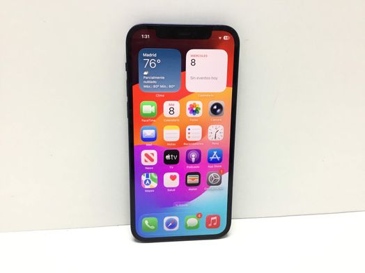 apple iphone 12 64gb