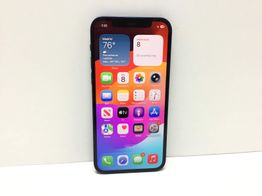 apple iphone 12 64gb