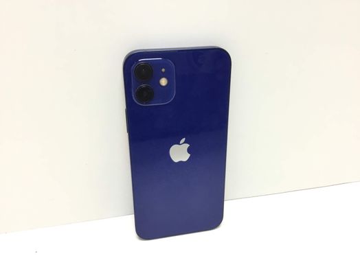 apple iphone 12 64gb