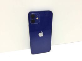 apple iphone 12 64gb