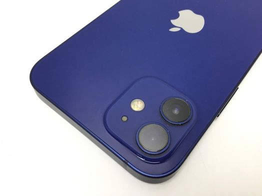 apple iphone 12 64gb