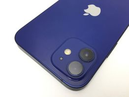 apple iphone 12 64gb