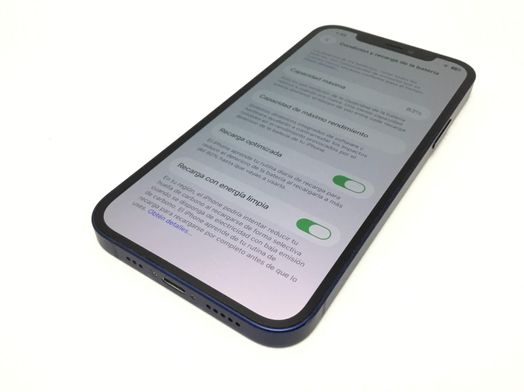 apple iphone 12 64gb