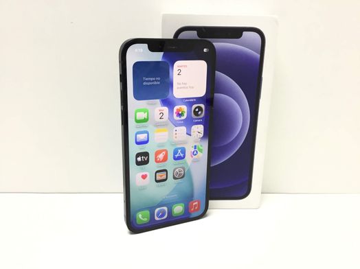 apple iphone 12 64gb