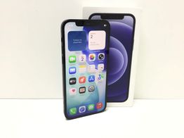 apple iphone 12 64gb