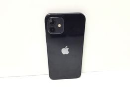 apple iphone 12 64gb