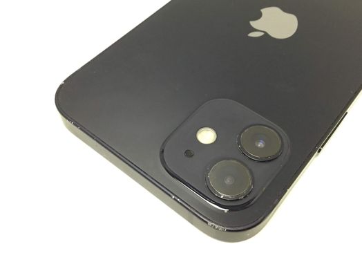 apple iphone 12 64gb