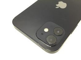 apple iphone 12 64gb