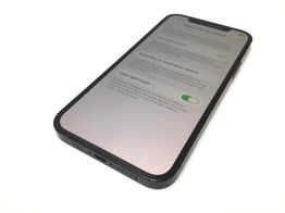 apple iphone 12 64gb