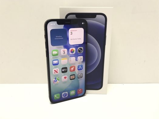 apple iphone 12 64gb