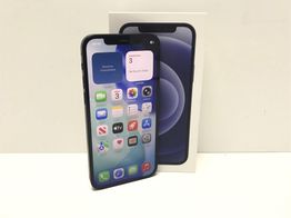 apple iphone 12 64gb