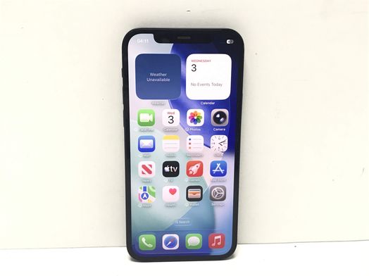 apple iphone 12 64gb