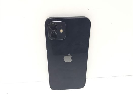 apple iphone 12 64gb