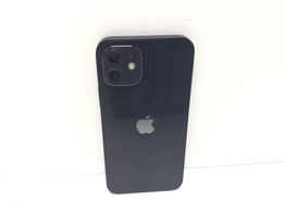 apple iphone 12 64gb