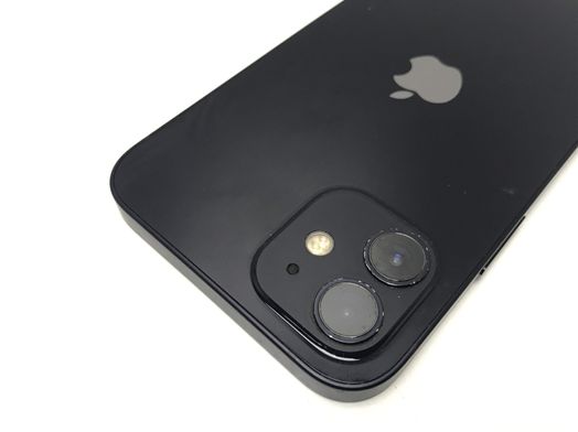 apple iphone 12 64gb