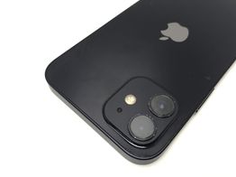 apple iphone 12 64gb