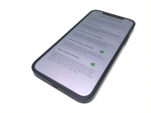 apple iphone 12 64gb