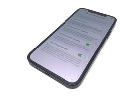 apple iphone 12 64gb