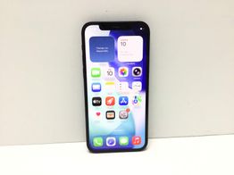 apple iphone 12 64gb