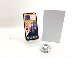 apple iphone 12 64gb