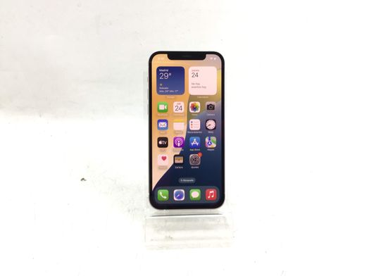 apple iphone 12 64gb