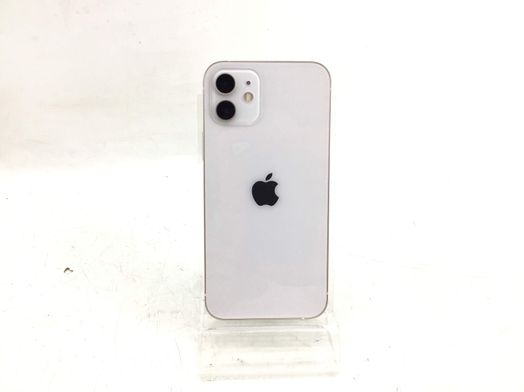 apple iphone 12 64gb